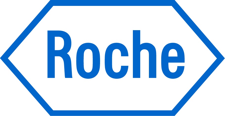 logo Roche.jpg